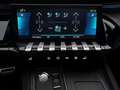 Peugeot 508 SW Hybrid 225 e-EAT8 GT-Line Aut. "inkl. Winter... Schwarz - thumbnail 45