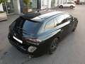 Peugeot 508 SW Hybrid 225 e-EAT8 GT-Line Aut. "inkl. Winter... Schwarz - thumbnail 15