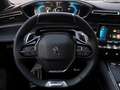 Peugeot 508 SW Hybrid 225 e-EAT8 GT-Line Aut. "inkl. Winter... Schwarz - thumbnail 25