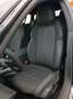 Peugeot 508 SW Hybrid 225 e-EAT8 GT-Line Aut. "inkl. Winter... Schwarz - thumbnail 19