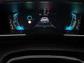 Peugeot 508 SW Hybrid 225 e-EAT8 GT-Line Aut. "inkl. Winter... Schwarz - thumbnail 34