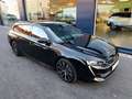 Peugeot 508 SW Hybrid 225 e-EAT8 GT-Line Aut. "inkl. Winter... Schwarz - thumbnail 1
