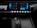 Peugeot 508 SW Hybrid 225 e-EAT8 GT-Line Aut. "inkl. Winter... Schwarz - thumbnail 39