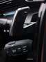 Peugeot 508 SW Hybrid 225 e-EAT8 GT-Line Aut. "inkl. Winter... Schwarz - thumbnail 24