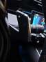 Peugeot 508 SW Hybrid 225 e-EAT8 GT-Line Aut. "inkl. Winter... Schwarz - thumbnail 26