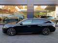 Peugeot 508 SW Hybrid 225 e-EAT8 GT-Line Aut. "inkl. Winter... Schwarz - thumbnail 9