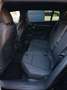 Peugeot 508 SW Hybrid 225 e-EAT8 GT-Line Aut. "inkl. Winter... Schwarz - thumbnail 50