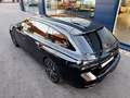 Peugeot 508 SW Hybrid 225 e-EAT8 GT-Line Aut. "inkl. Winter... Schwarz - thumbnail 14