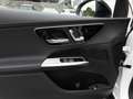 Mercedes-Benz GLC 220 d 4M Coupé AMG-Sport/Pano/AHK/Night/20' Beyaz - thumbnail 23