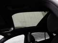 Mercedes-Benz GLC 220 d 4M Coupé AMG-Sport/Pano/AHK/Night/20' Beyaz - thumbnail 22