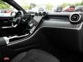 Mercedes-Benz GLC 220 d 4M Coupé AMG-Sport/Pano/AHK/Night/20' Beyaz - thumbnail 3