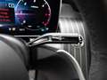 Mercedes-Benz GLC 220 d 4M Coupé AMG-Sport/Pano/AHK/Night/20' Beyaz - thumbnail 19