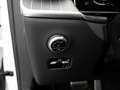 Mercedes-Benz GLC 220 d 4M Coupé AMG-Sport/Pano/AHK/Night/20' Blanc - thumbnail 20