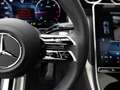 Mercedes-Benz GLC 220 d 4M Coupé AMG-Sport/Pano/AHK/Night/20' Blanc - thumbnail 17