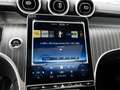 Mercedes-Benz GLC 220 d 4M Coupé AMG-Sport/Pano/AHK/Night/20' Blanc - thumbnail 12