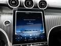 Mercedes-Benz GLC 220 d 4M Coupé AMG-Sport/Pano/AHK/Night/20' Beyaz - thumbnail 13