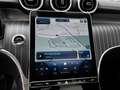 Mercedes-Benz GLC 220 d 4M Coupé AMG-Sport/Pano/AHK/Night/20' Beyaz - thumbnail 11