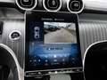 Mercedes-Benz GLC 220 d 4M Coupé AMG-Sport/Pano/AHK/Night/20' Beyaz - thumbnail 16