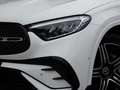 Mercedes-Benz GLC 220 d 4M Coupé AMG-Sport/Pano/AHK/Night/20' Blanc - thumbnail 24