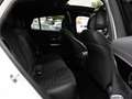 Mercedes-Benz GLC 220 d 4M Coupé AMG-Sport/Pano/AHK/Night/20' Blanc - thumbnail 5