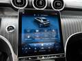 Mercedes-Benz GLC 220 d 4M Coupé AMG-Sport/Pano/AHK/Night/20' Blanc - thumbnail 15