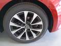 Renault Clio TCe Intens 74kW Rojo - thumbnail 5