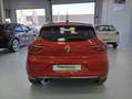 Renault Clio TCe Intens 74kW Rojo - thumbnail 4