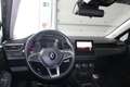 Renault Clio TCe Intens 74kW Rojo - thumbnail 8