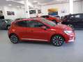 Renault Clio TCe Intens 74kW Rojo - thumbnail 3