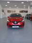 Renault Clio TCe Intens 74kW Rojo - thumbnail 1