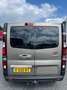 Fiat Talento 1.6 MJ L2 Dubbelcabine 2016 120 Pk Navi Apk 7-2026 Brązowy - thumbnail 5