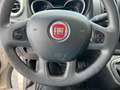 Fiat Talento 1.6 MJ L2 Dubbelcabine 2016 120 Pk Navi Apk 7-2026 Brązowy - thumbnail 11