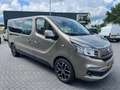 Fiat Talento 1.6 MJ L2 Dubbelcabine 2016 120 Pk Navi Apk 7-2026 Brązowy - thumbnail 4