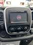 Fiat Talento 1.6 MJ L2 Dubbelcabine 2016 120 Pk Navi Apk 7-2026 Brązowy - thumbnail 12