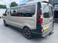 Fiat Talento 1.6 MJ L2 Dubbelcabine 2016 120 Pk Navi Apk 7-2026 Brązowy - thumbnail 2
