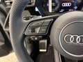 Audi A3 allstreet Advanced TFSI e 150kW S tronic Gris - thumbnail 11