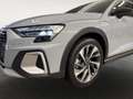 Audi A3 allstreet Advanced TFSI e 150kW S tronic Gris - thumbnail 6
