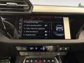 Audi A3 allstreet Advanced TFSI e 150kW S tronic Gris - thumbnail 14