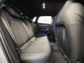Audi A3 allstreet Advanced TFSI e 150kW S tronic Gris - thumbnail 8
