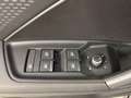 Audi A3 allstreet Advanced TFSI e 150kW S tronic Gris - thumbnail 12