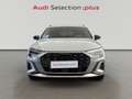 Audi A3 allstreet Advanced TFSI e 150kW S tronic Gris - thumbnail 2