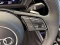 Audi A3 allstreet Advanced TFSI e 150kW S tronic Gris - thumbnail 17