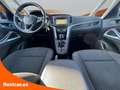 Opel Zafira Tourer 1.4 T S/S Excellence Gris - thumbnail 13