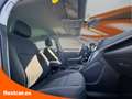 Opel Zafira Tourer 1.4 T S/S Excellence Gris - thumbnail 19