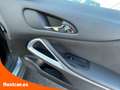 Opel Zafira Tourer 1.4 T S/S Excellence Gris - thumbnail 23