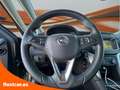 Opel Zafira Tourer 1.4 T S/S Excellence Gris - thumbnail 14