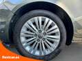 Opel Zafira Tourer 1.4 T S/S Excellence Gris - thumbnail 10