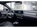 Mercedes-Benz CLA 250 e AMG+MBUX+LED+Kam+Key+AHK+Pano+SHZ+PDC Schwarz - thumbnail 11