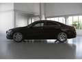 Mercedes-Benz CLA 250 e AMG+MBUX+LED+Kam+Key+AHK+Pano+SHZ+PDC Schwarz - thumbnail 3