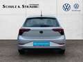 Volkswagen Polo 1.0 (EURO 6d) Basis KLIMA LED Silber - thumbnail 5